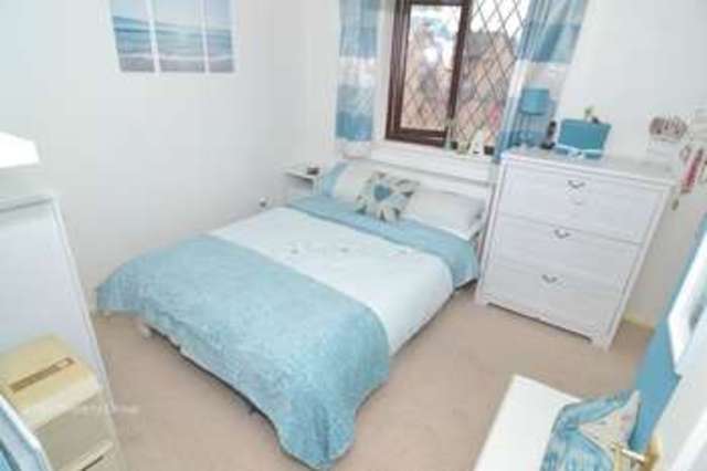  Image of 3 bedroom Semi-Detached house for sale in Parklands Rochford SS4 at Parklands  Rochford, SS4 1SJ