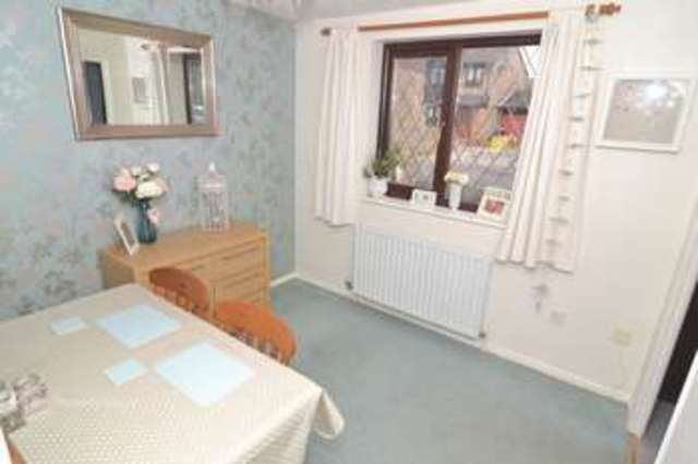  Image of 3 bedroom Semi-Detached house for sale in Parklands Rochford SS4 at Parklands  Rochford, SS4 1SJ