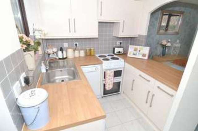  Image of 3 bedroom Semi-Detached house for sale in Parklands Rochford SS4 at Parklands  Rochford, SS4 1SJ