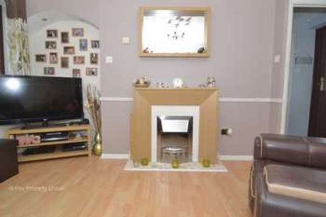  Image of 3 bedroom Semi-Detached house for sale in Parklands Rochford SS4 at Parklands  Rochford, SS4 1SJ
