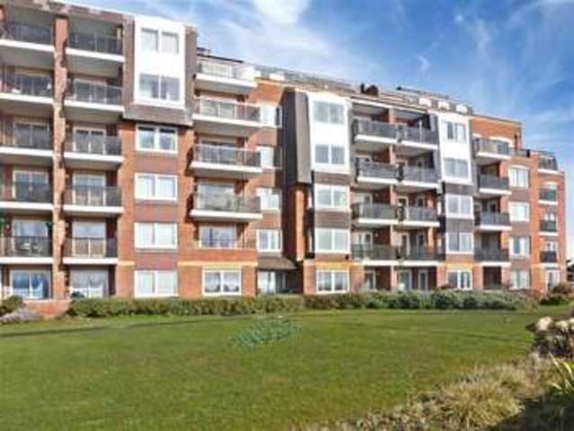  Image of 1 bedroom Apartment for sale in Rock Gardens Bognor Regis PO21 at Bognor Regis West Sussex Bognor Regis, PO21 2LE