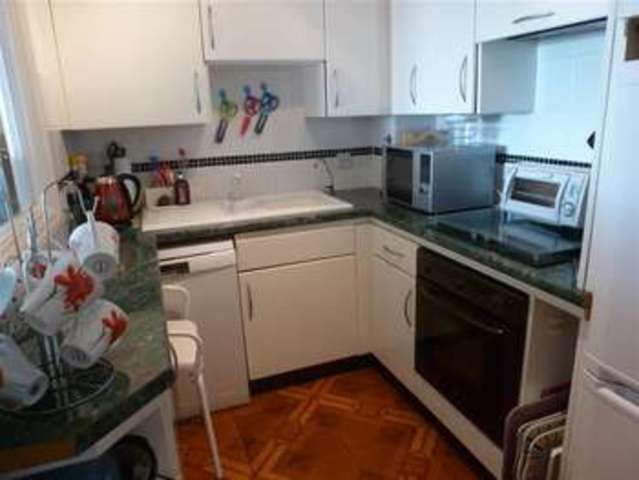  Image of 1 bedroom Apartment for sale in Rock Gardens Bognor Regis PO21 at Bognor Regis West Sussex Bognor Regis, PO21 2LE
