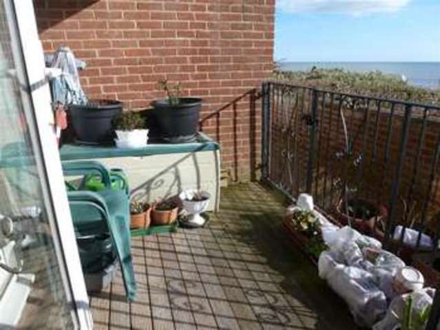  Image of 1 bedroom Apartment for sale in Rock Gardens Bognor Regis PO21 at Bognor Regis West Sussex Bognor Regis, PO21 2LE