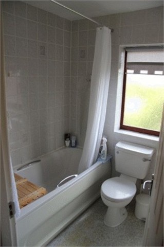  Image of 4 bedroom Property for sale in Rockfield Glade Parc Seymour Penhow Caldicot NP26 at Rockfield Glade Parc Seymour Penhow, NP26 3JF