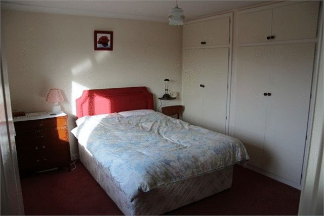  Image of 4 bedroom Property for sale in Rockfield Glade Parc Seymour Penhow Caldicot NP26 at Rockfield Glade Parc Seymour Penhow, NP26 3JF