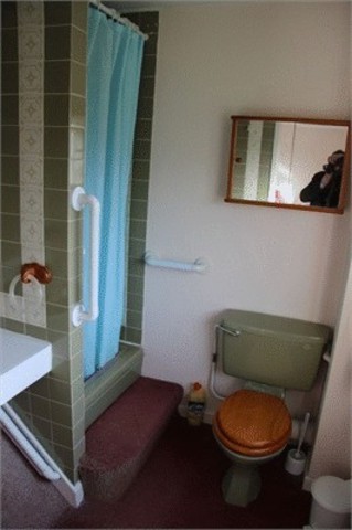  Image of 4 bedroom Property for sale in Rockfield Glade Parc Seymour Penhow Caldicot NP26 at Rockfield Glade Parc Seymour Penhow, NP26 3JF