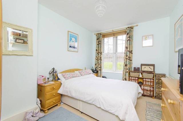  Image of 2 bedroom Flat for sale in Welland Street London SE10 at Rockfield House, Welland Street  Greenwich, SE10 9DR