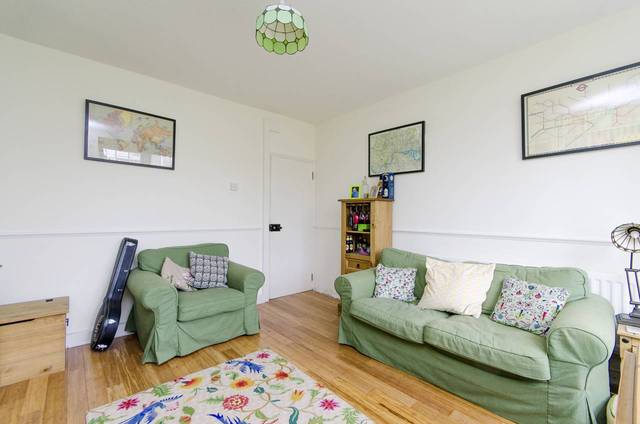  Image of 2 bedroom Flat for sale in Welland Street London SE10 at Rockfield House, Welland Street  Greenwich, SE10 9DR