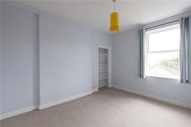  Image of 2 bedroom Apartment for sale in Cow Pasture Road Ilkley LS29 at Cowpasture Road Ilkley Ilkley, LS29 8RQ