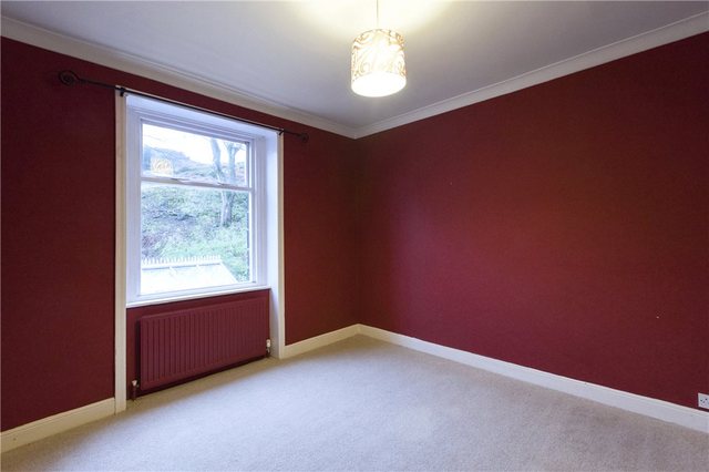  Image of 2 bedroom Apartment for sale in Cow Pasture Road Ilkley LS29 at Cowpasture Road Ilkley Ilkley, LS29 8RQ
