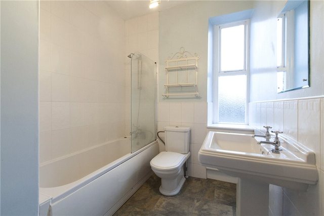  Image of 2 bedroom Apartment for sale in Cow Pasture Road Ilkley LS29 at Cowpasture Road Ilkley Ilkley, LS29 8RQ