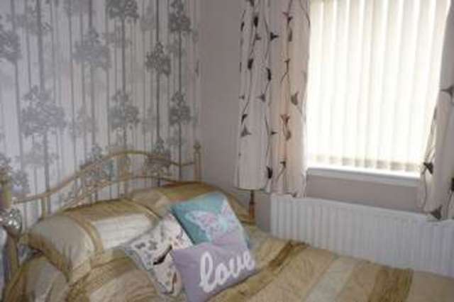  Image of 3 bedroom Semi-Detached house for sale in Roddam Court Tweedmouth Berwick-upon-Tweed TD15 at Roddam Court Tweedmouth Berwick-Upon-Tweed, TD15 2YT