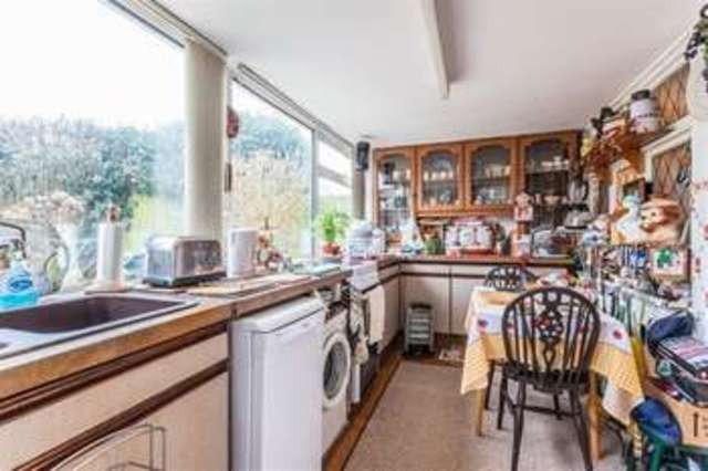  Image of 3 bedroom Semi-Detached house for sale in Rodden Road Frome BA11 at Frome, BA11 2AJ