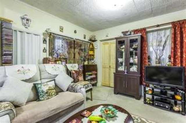 Image of 3 bedroom Semi-Detached house for sale in Rodden Road Frome BA11 at Frome, BA11 2AJ