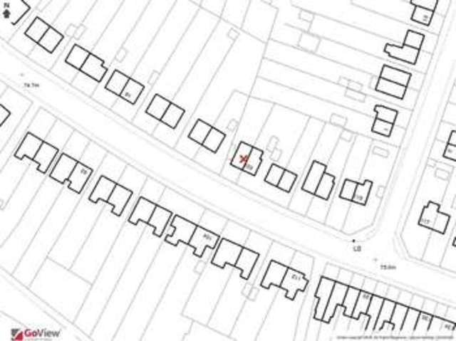  Image of 3 bedroom Semi-Detached house for sale in Rodden Road Frome BA11 at Frome, BA11 2AJ