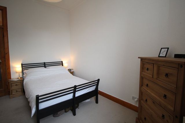  Image of 1 bedroom Flat to rent in Rodney Street Edinburgh EH7 at Canonmills Edinburgh Edinburgh, EH7 4EA