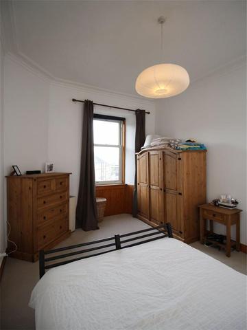  Image of 1 bedroom Flat to rent in Rodney Street Edinburgh EH7 at Canonmills Edinburgh Edinburgh, EH7 4EA