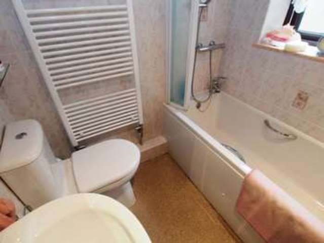  Image of 2 bedroom Semi-Detached house for sale in Roebuck Place Chapel-En-Le-Frith High Peak SK23 at Chapel-en-le-Frith  High Peak, SK23 0ER