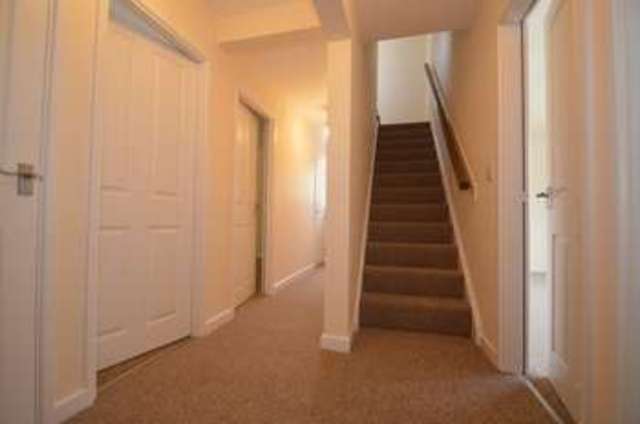  Image of 5 bedroom Detached house for sale in Rollason Road Erdington Birmingham B24 at Rollason Road Erdington Birmingham, B24 9BJ