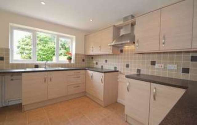  Image of 5 bedroom Detached house for sale in Rollason Road Erdington Birmingham B24 at Rollason Road Erdington Birmingham, B24 9BJ