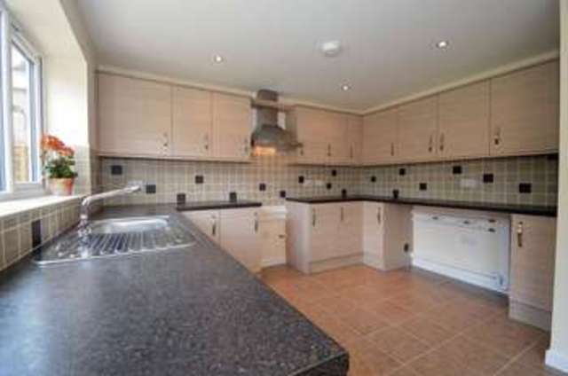  Image of 5 bedroom Detached house for sale in Rollason Road Erdington Birmingham B24 at Rollason Road Erdington Birmingham, B24 9BJ
