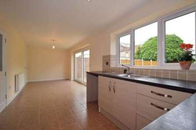  Image of 5 bedroom Detached house for sale in Rollason Road Erdington Birmingham B24 at Rollason Road Erdington Birmingham, B24 9BJ