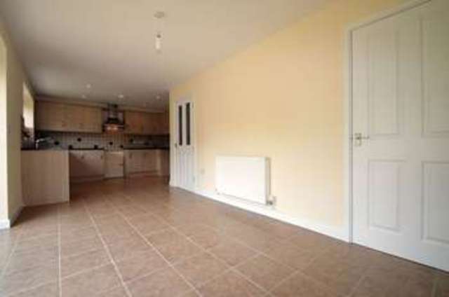  Image of 5 bedroom Detached house for sale in Rollason Road Erdington Birmingham B24 at Rollason Road Erdington Birmingham, B24 9BJ