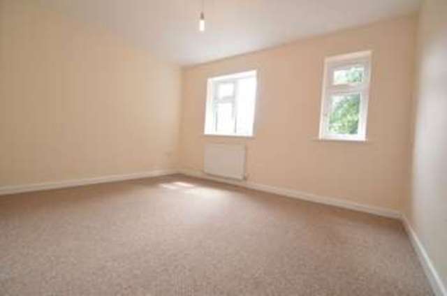  Image of 5 bedroom Detached house for sale in Rollason Road Erdington Birmingham B24 at Rollason Road Erdington Birmingham, B24 9BJ