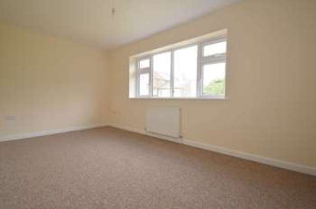  Image of 5 bedroom Detached house for sale in Rollason Road Erdington Birmingham B24 at Rollason Road Erdington Birmingham, B24 9BJ