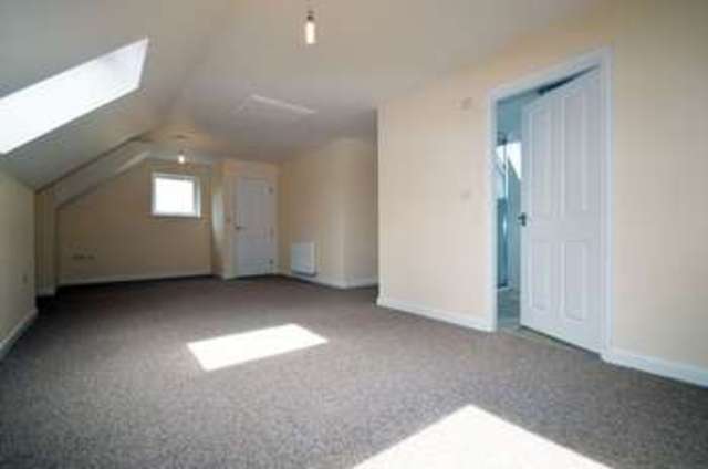  Image of 5 bedroom Detached house for sale in Rollason Road Erdington Birmingham B24 at Rollason Road Erdington Birmingham, B24 9BJ