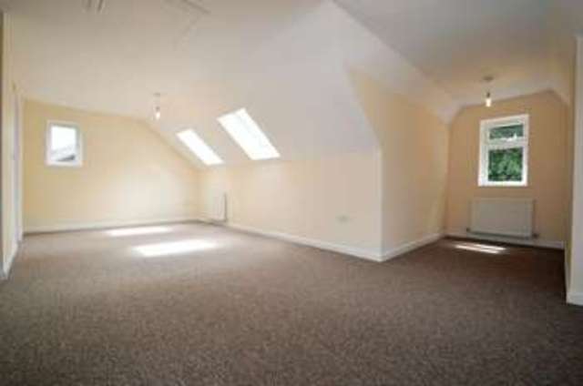  Image of 5 bedroom Detached house for sale in Rollason Road Erdington Birmingham B24 at Rollason Road Erdington Birmingham, B24 9BJ
