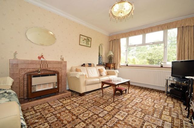  Image of 3 bedroom Detached house for sale in Rollason Road Erdington Birmingham B24 at Rollason Road Erdington Birmingham, B24 9BJ