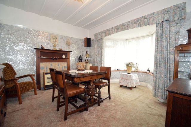  Image of 3 bedroom Detached house for sale in Rollason Road Erdington Birmingham B24 at Rollason Road Erdington Birmingham, B24 9BJ