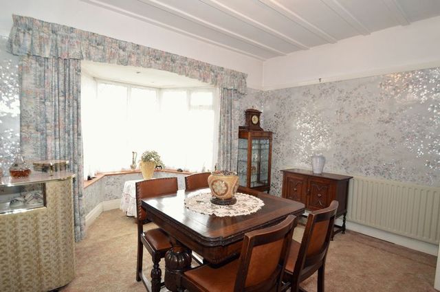  Image of 3 bedroom Detached house for sale in Rollason Road Erdington Birmingham B24 at Rollason Road Erdington Birmingham, B24 9BJ