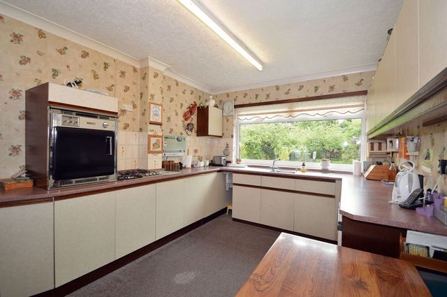  Image of 3 bedroom Detached house for sale in Rollason Road Erdington Birmingham B24 at Rollason Road Erdington Birmingham, B24 9BJ
