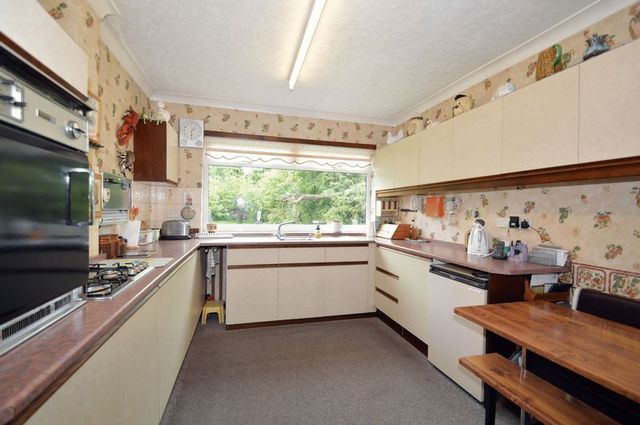  Image of 3 bedroom Detached house for sale in Rollason Road Erdington Birmingham B24 at Rollason Road Erdington Birmingham, B24 9BJ