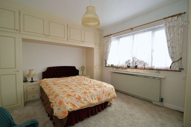  Image of 3 bedroom Detached house for sale in Rollason Road Erdington Birmingham B24 at Rollason Road Erdington Birmingham, B24 9BJ