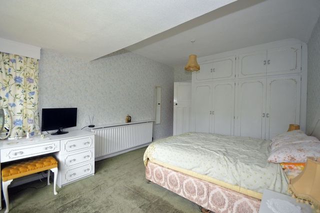  Image of 3 bedroom Detached house for sale in Rollason Road Erdington Birmingham B24 at Rollason Road Erdington Birmingham, B24 9BJ