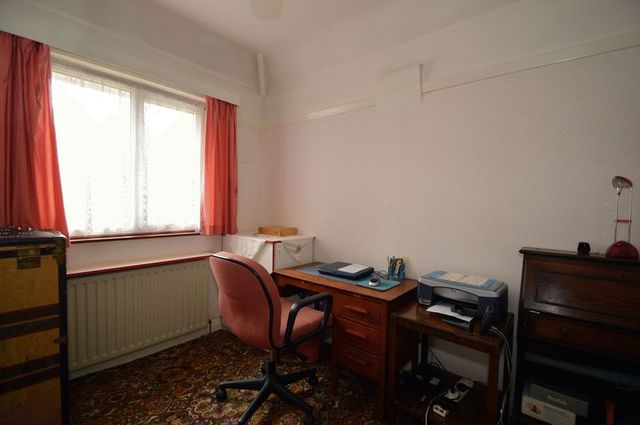  Image of 3 bedroom Detached house for sale in Rollason Road Erdington Birmingham B24 at Rollason Road Erdington Birmingham, B24 9BJ