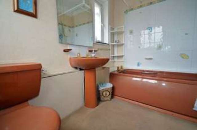  Image of 3 bedroom Detached house for sale in Rollason Road Erdington Birmingham B24 at Rollason Road Erdington Birmingham, B24 9BJ