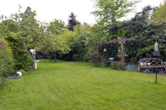  Image of 3 bedroom Detached house for sale in Rollason Road Erdington Birmingham B24 at Rollason Road Erdington Birmingham, B24 9BJ