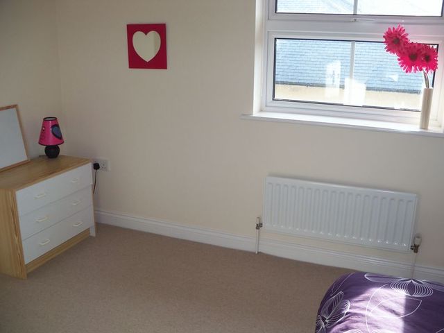  Image of 2 bedroom Flat to rent in Rollesbrook Gardens Shirley Southampton SO15 at Rollesbrook Gardens Hill Lane Southampton, SO15 5WB
