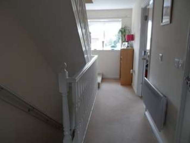  Image of 2 bedroom Flat to rent in Rolling Mill Mews Eastleigh SO50 at Rolling Mill Mews  Eastleigh, SO50 5SX