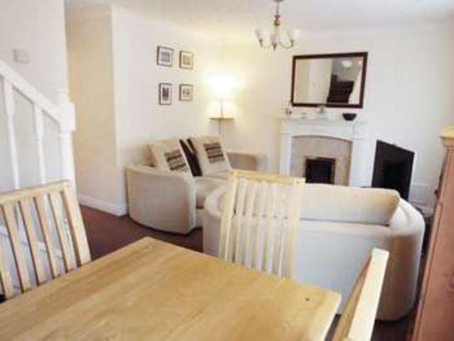  Image of 3 bedroom Detached house for sale in Roma Close Longton Stoke-on-Trent ST3 at Roma Close Lightwood Stoke-On-Trent, ST3 4TF