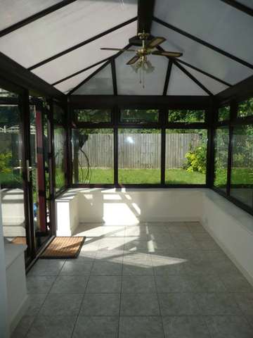  Image of 3 bedroom Semi-Detached house to rent in Roman Way Bicester OX26 at Roman Way  Bicester, OX26 6FL