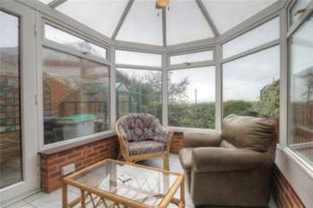  Image of 2 bedroom Detached house for sale in Romany Drive Consett DH8 at Consett County Durham Allensford, DH8 5XL