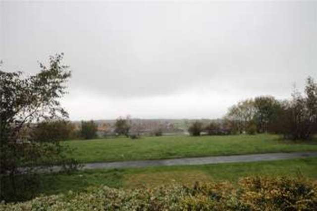  Image of 2 bedroom Detached house for sale in Romany Drive Consett DH8 at Consett County Durham Allensford, DH8 5XL