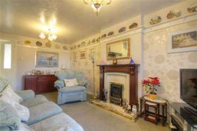  Image of 2 bedroom Semi-Detached house for sale in Romany Drive Consett DH8 at Consett County Durham Allensford, DH8 5XJ