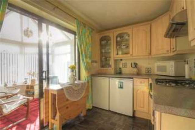  Image of 2 bedroom Semi-Detached house for sale in Romany Drive Consett DH8 at Consett County Durham Allensford, DH8 5XJ