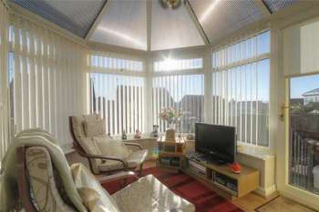  Image of 2 bedroom Semi-Detached house for sale in Romany Drive Consett DH8 at Consett County Durham Allensford, DH8 5XJ